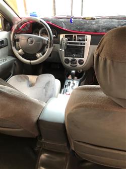 شێڤرۆلێت ئۆپترا